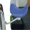 Electric Multifunction Obstetric Beds